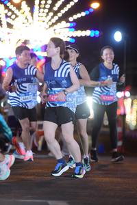 BIB: 
                            <button type="button" onclick="openModal(23120011)" class="btn btn-primary btn-sm float-right btn-popup" data-toggle="modal" data-target=".modal-high-quality">
                        <i class="fas fa-shopping-cart"></i> Add to Cart
                    </button>
                                            <button type="button" onclick="isThisMe(23120011, true)" class="btn btn-success btn-sm float-right btn-popup btn-isme hidden" data-toggle="tooltip" data-placement="bottom" title="นี่คือรูปของคุณใช่ไหม คลิกที่นี่เพื่อเอาเข้าอัลบั้ม">
                        <i class="fas fa-plus"></i> Add to album
                    </button>
                    <button type="button" onclick="isThisMe(23120011, false)" class="btn btn-warning btn-sm float-right btn-popup btn-isnotme hidden">
                        <i class="fas fa-ban"></i> Remove from album
                    </button>